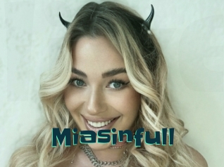 Miasinfull