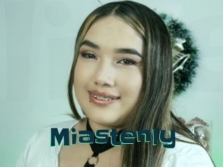 Miastenly