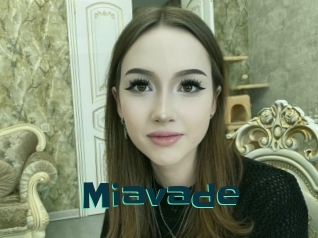 Miavade