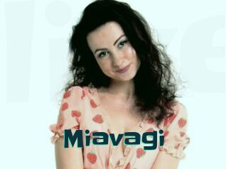 Miavagi