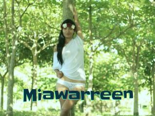 Miawarreen