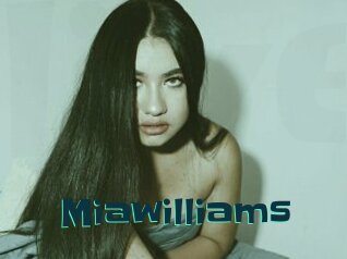 Miawilliams