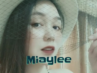 Miaylee