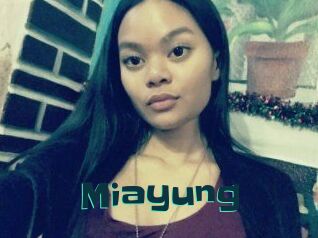Mia_yung