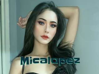 Micalopez