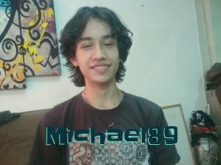 Michael89