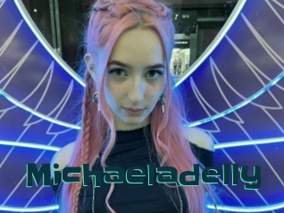 Michaeladelly