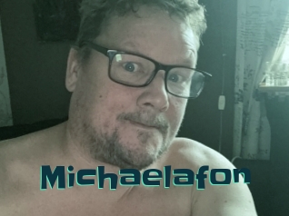 Michaelafon