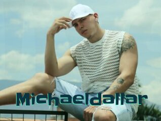 Michaeldallar