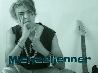 Michaeljenner