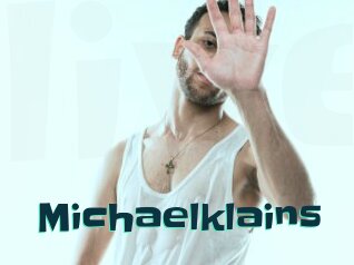 Michaelklains