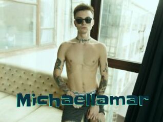Michaellamar