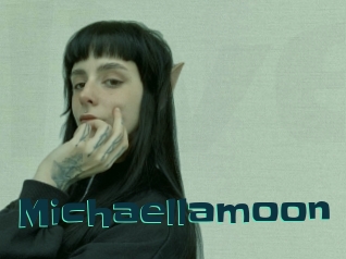 Michaellamoon