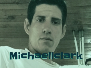 Michaellclark