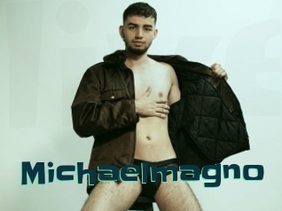 Michaelmagno