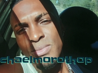 Michaelmorothop