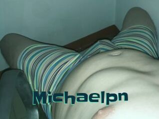 Michaelpn