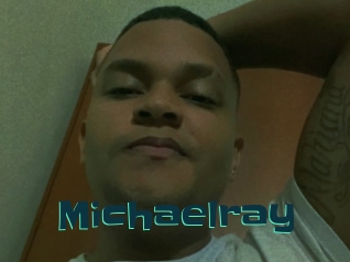 Michaelray