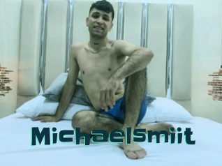 Michaelsmiit