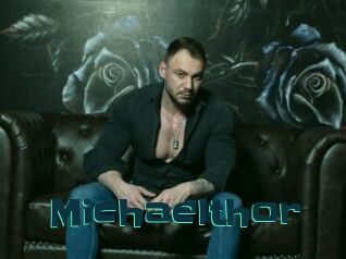 Michaelthor
