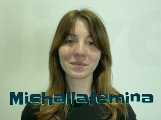 Michallafemina