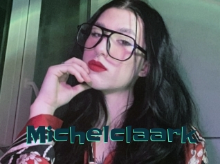 Michelclaark