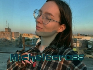 Michelecross