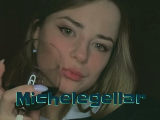 Michelegellar