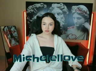 Michelellove