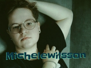 Michelewilsson