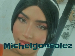 Michelgonsalez