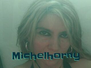 Michelhorny