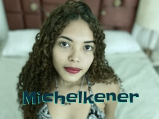 Michelkener