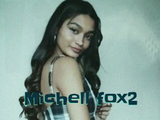Michell_fox2