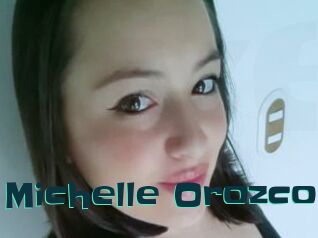 Michelle_Orozco