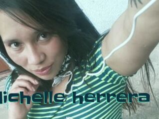 Michelle_herrera