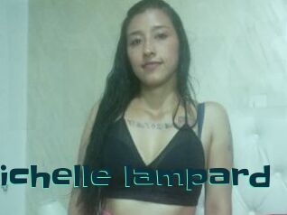 Michelle_lampard
