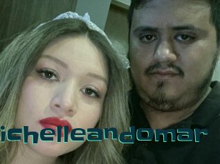 Michelleandomar