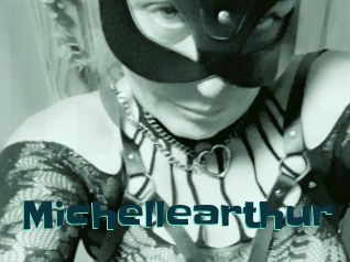 Michellearthur