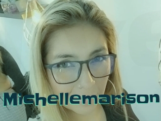 Michellemarison