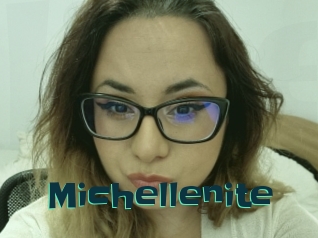 Michellenite