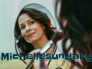 Michellesundary