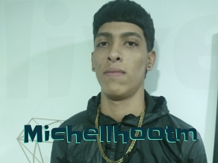 Michellhootm