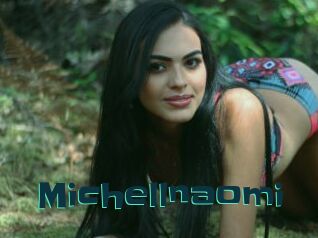 Michellnaomi