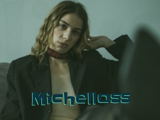 Michelloss