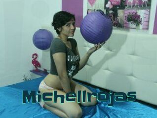 Michellrojas