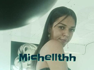 Michellthh