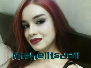 Michelltsdoll