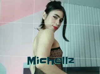 Michellz