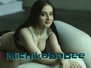 Michikobabee